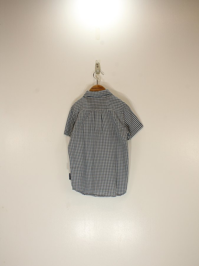 Kids Shirt Kids Shirt