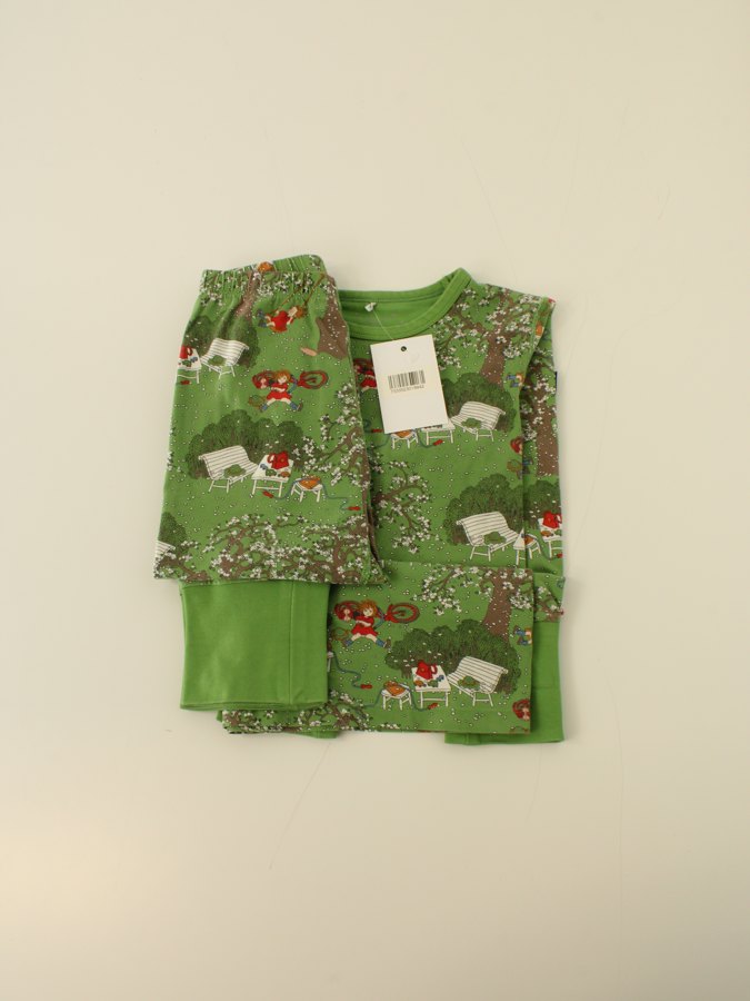 Kids Pyjamas Kids Pyjamas