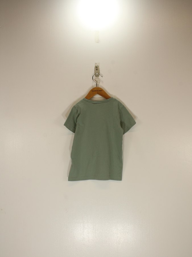 Kids T-Shirt Kids T-Shirt