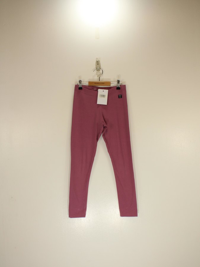 Kids Leggings Kids Leggings