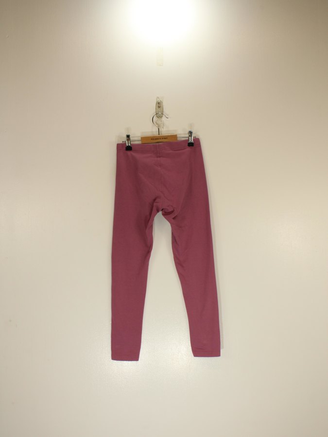 Kids Leggings Kids Leggings