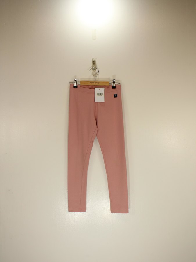 Kids Leggings