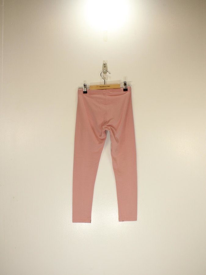 Kids Leggings Kids Leggings