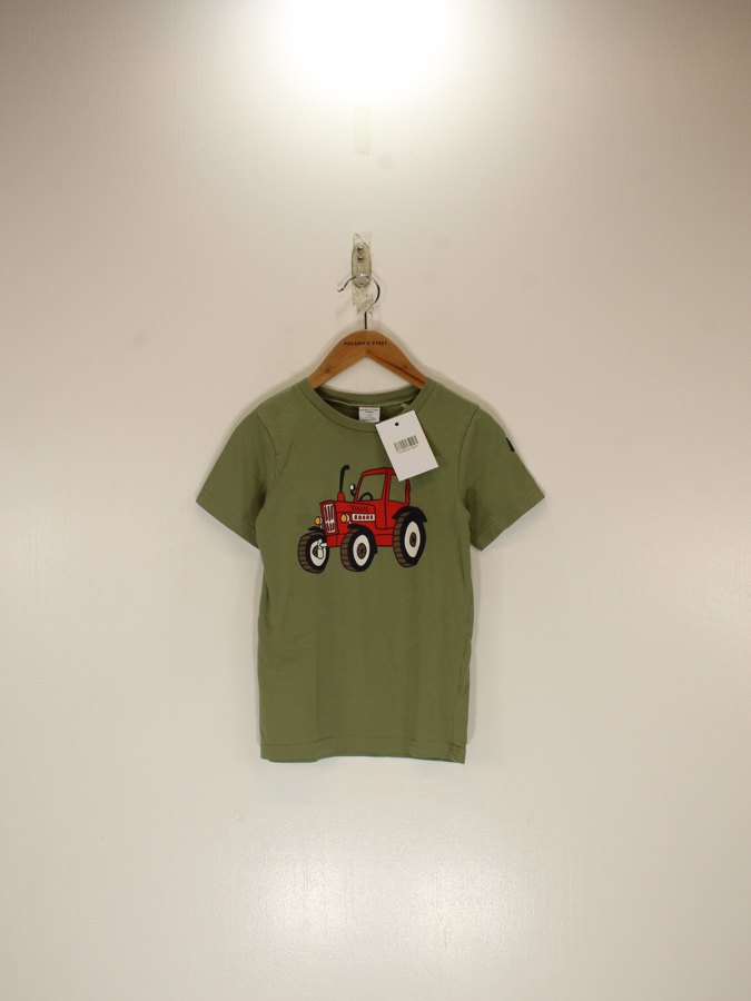 Kids T-Shirt Kids T-Shirt