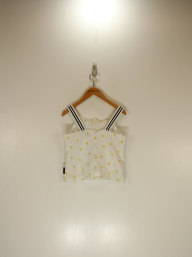 Kids T-Shirt Kids T-Shirt