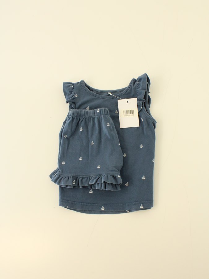 Kids Pyjamas Kids Pyjamas