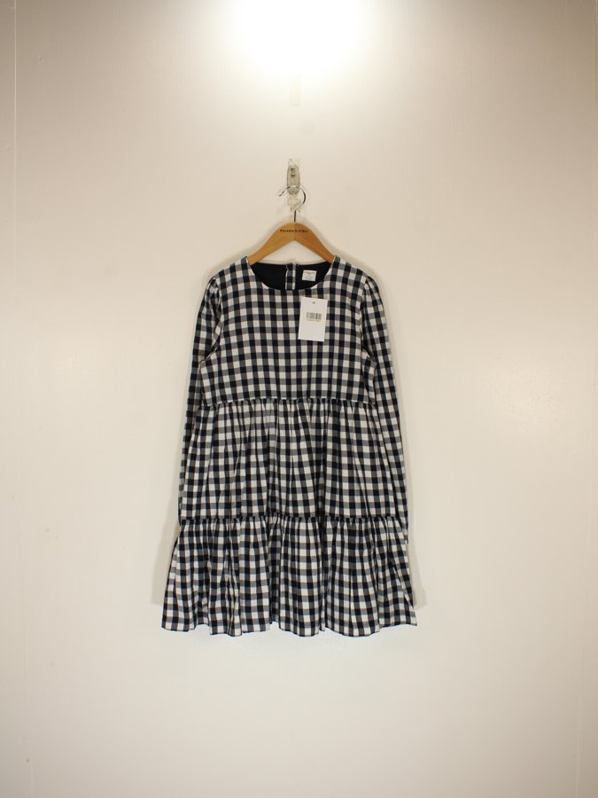 Kids Dress Kids Dress