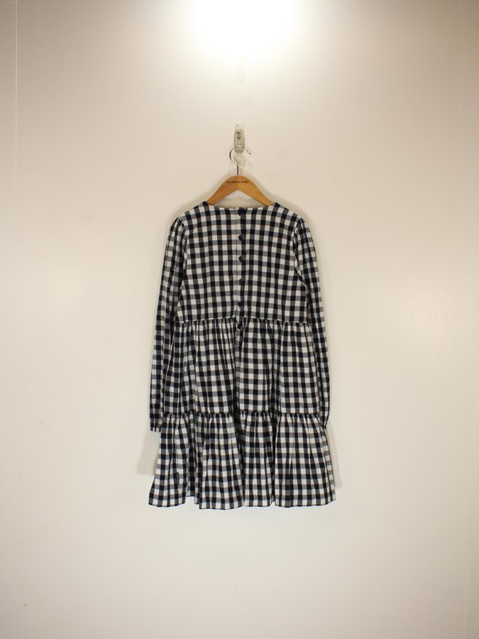 Kids Dress