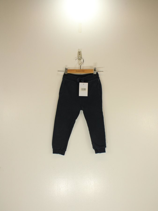 Kids Joggers Kids Joggers