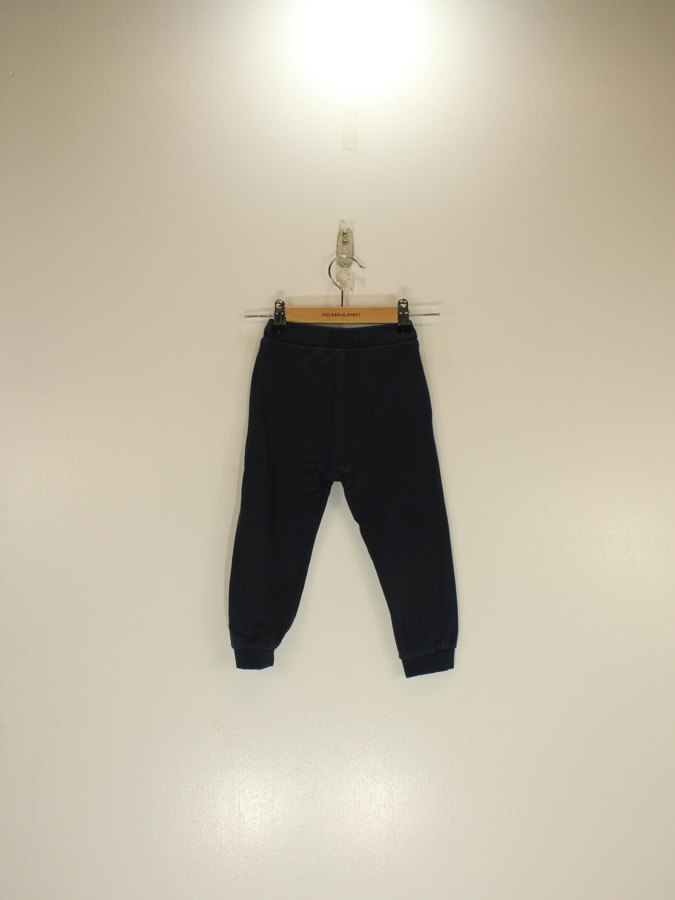 Kids Joggers
