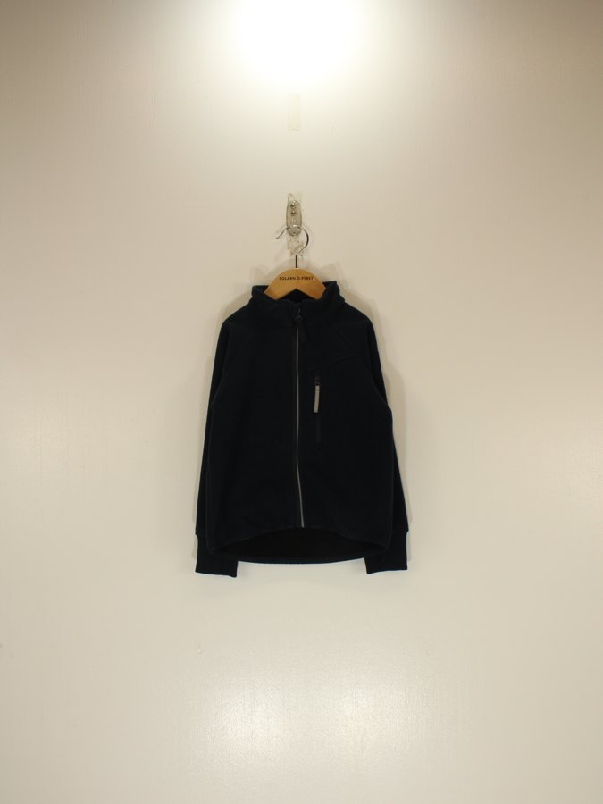 Kids Fleece Jacket
