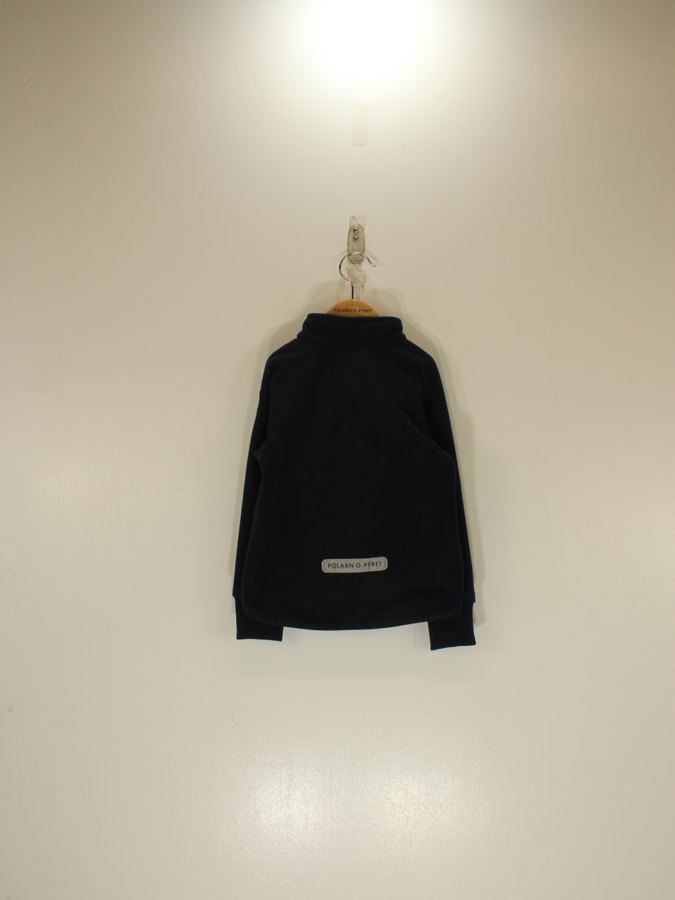 Kids Fleece Jacket Kids Fleece Jacket