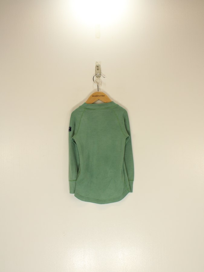 Kids Thermal Top Kids Thermal Top