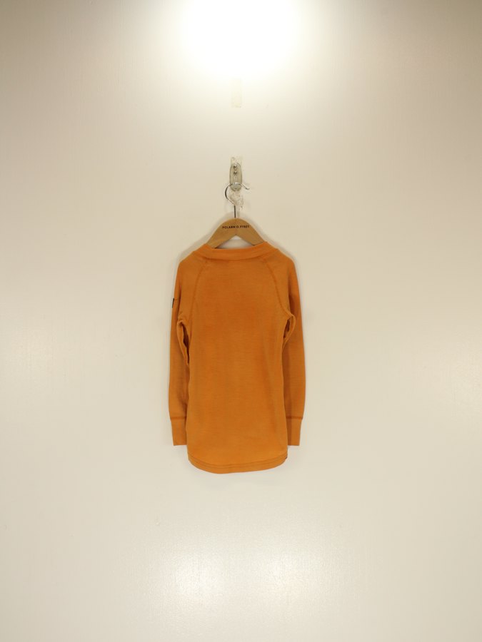 Kids Thermal Top Kids Thermal Top