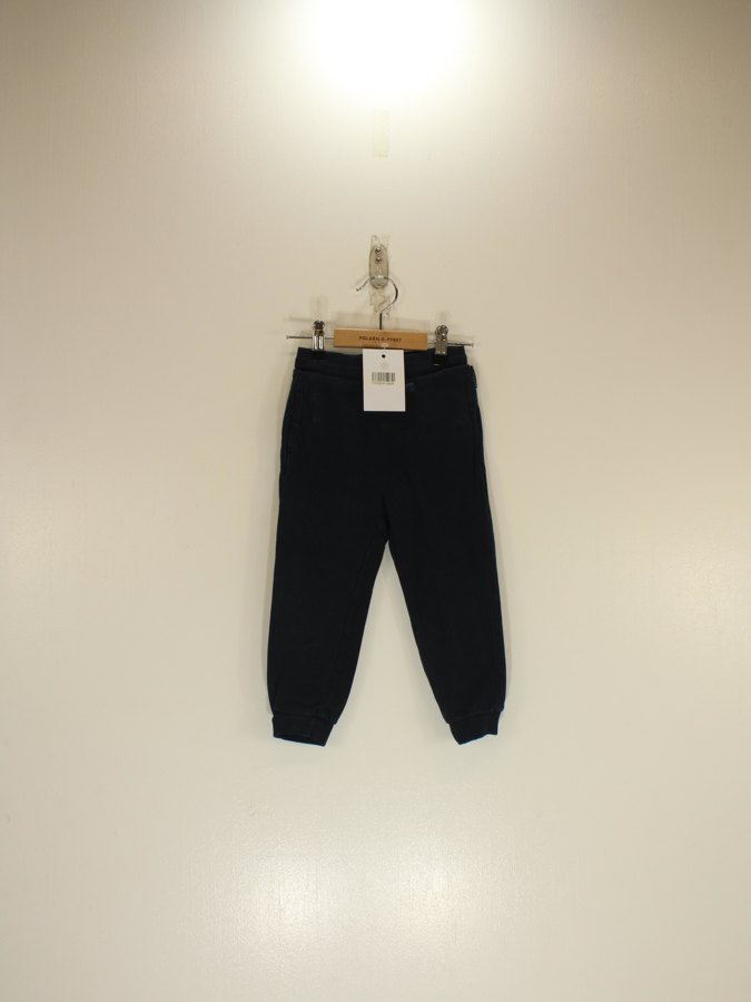 Kids Joggers Kids Joggers