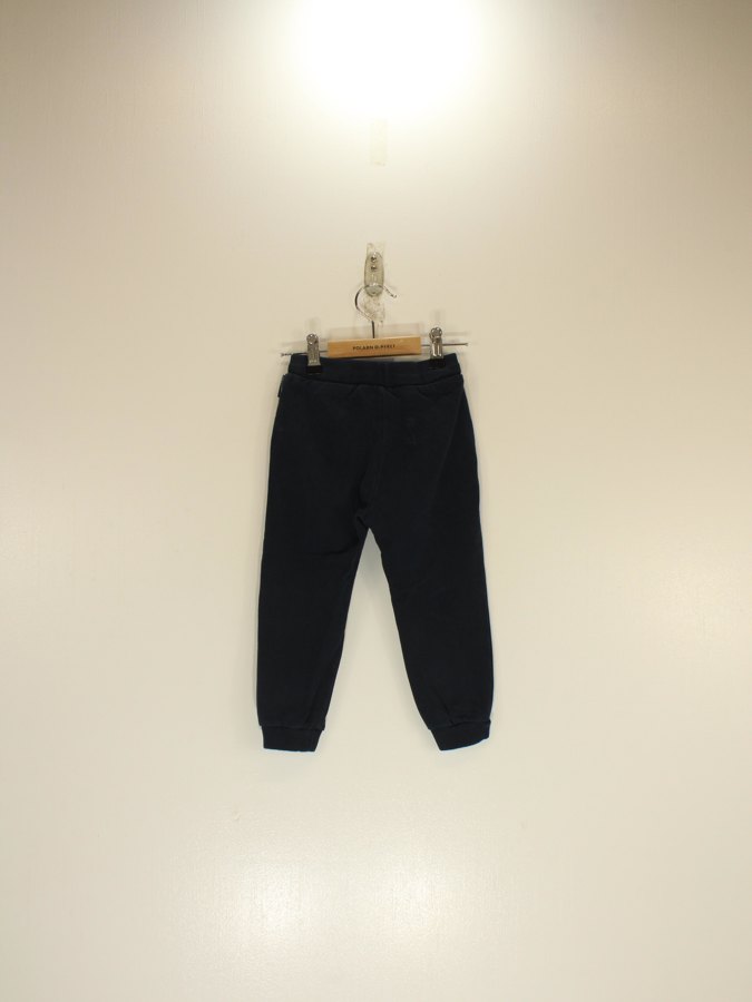 Kids Joggers Kids Joggers