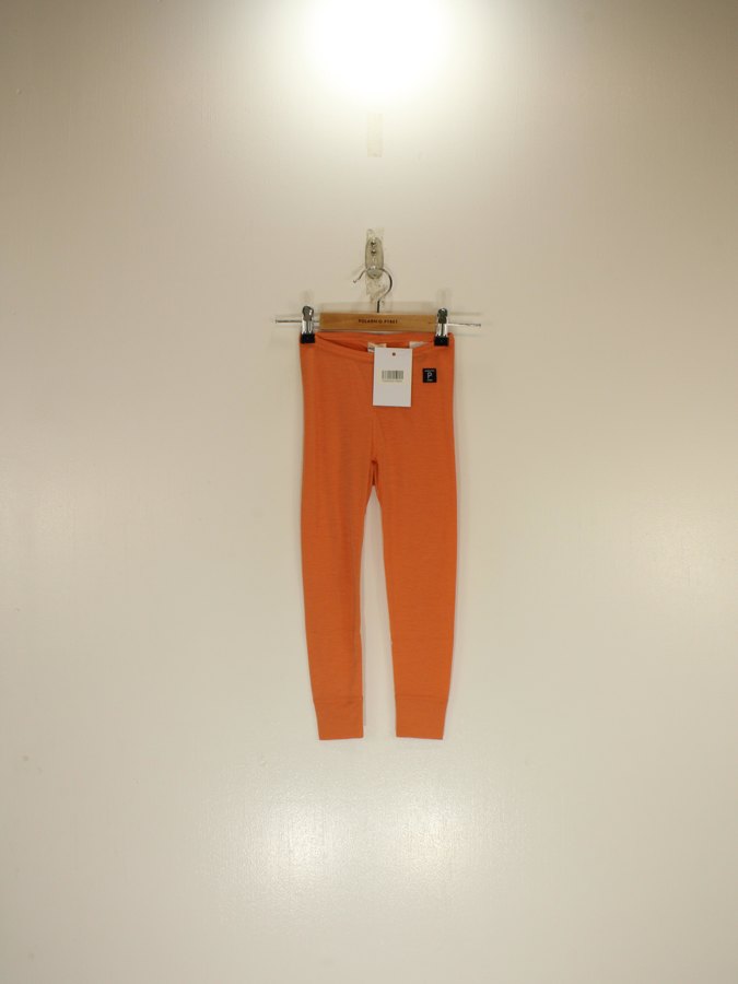 Kids Thermal Leggings