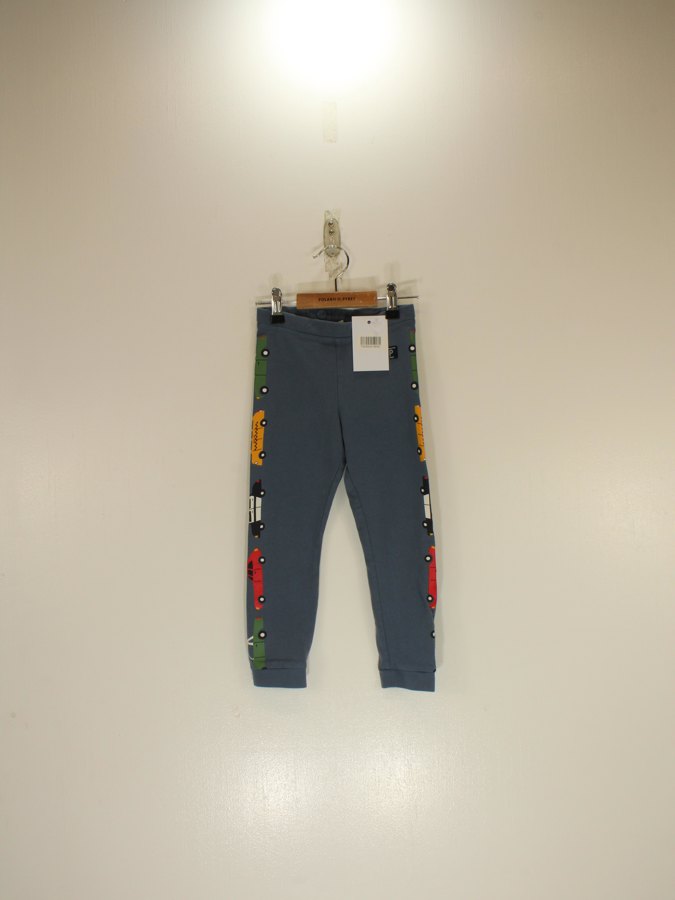 Kids Leggings
