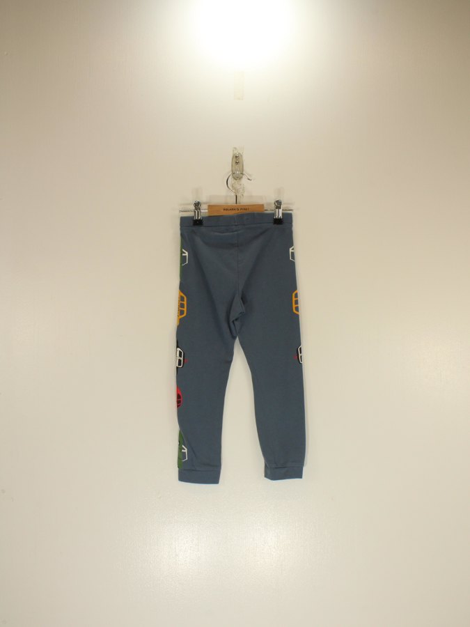 Kids Leggings Kids Leggings