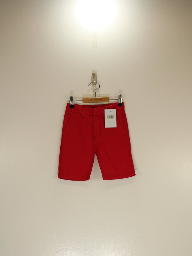 Kids Shorts