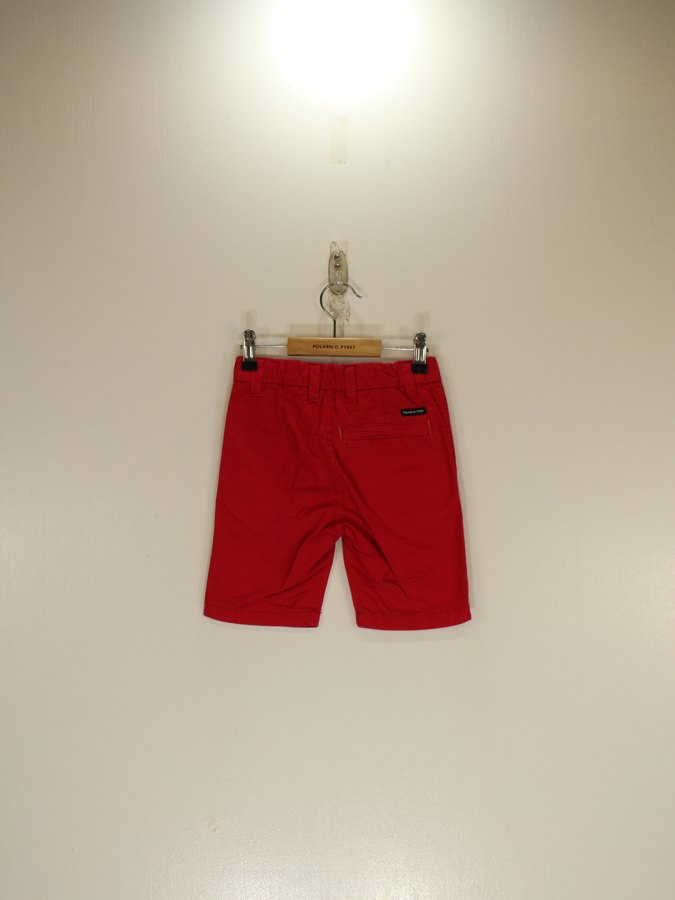 Kids Shorts