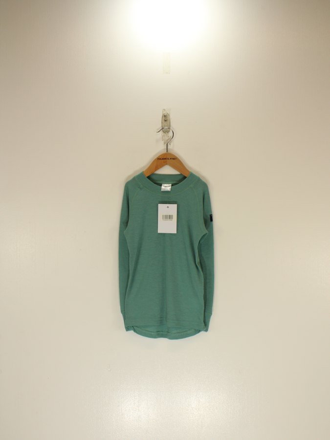 Kids Thermal Top Kids Thermal Top