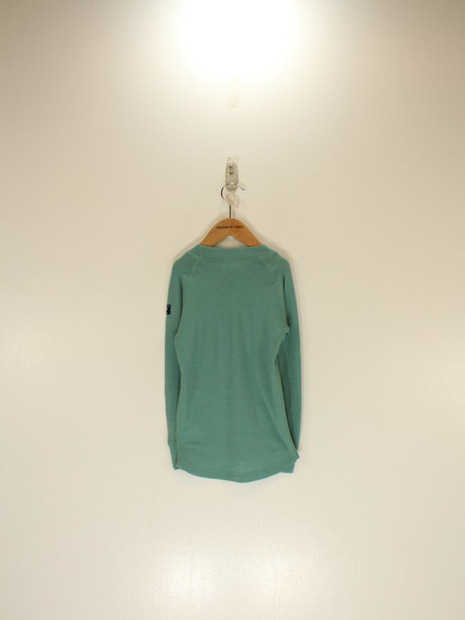 Kids Thermal Top Kids Thermal Top