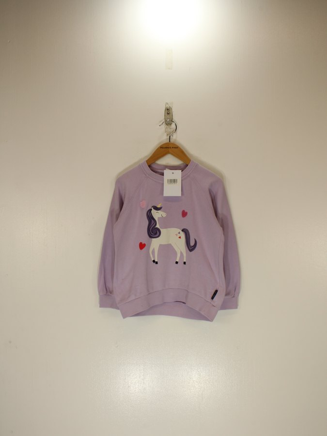 Kids Jumper Kids Jumper