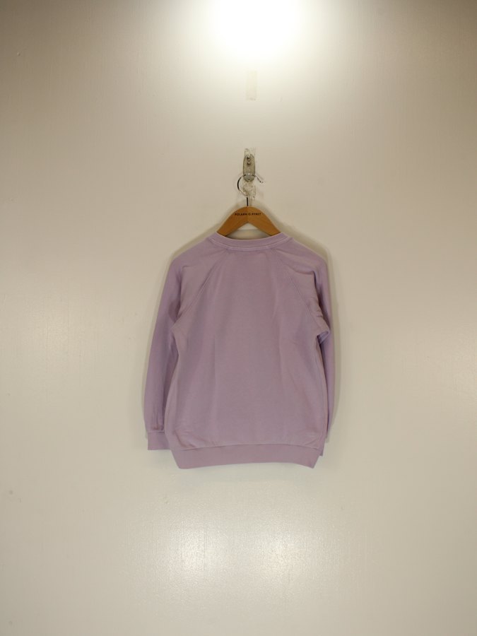 Kids Jumper Kids Jumper