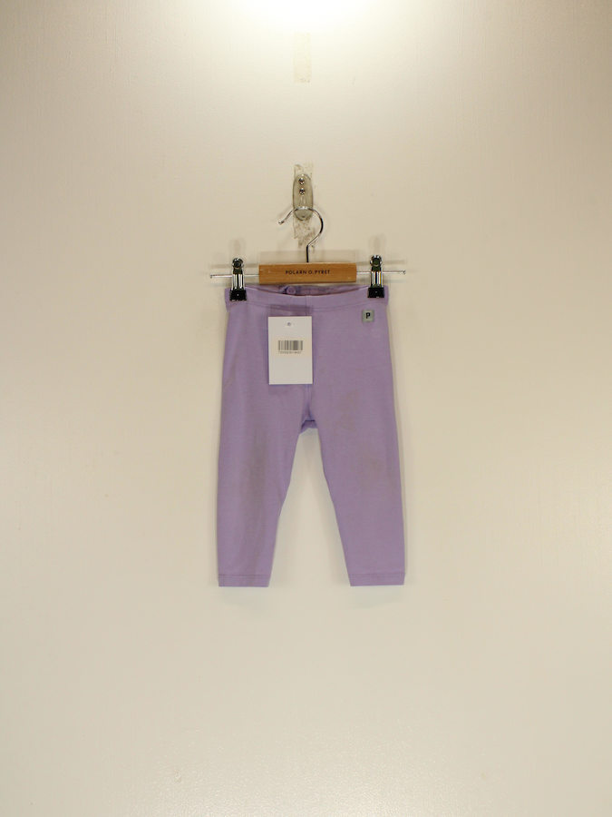 Baby Leggings Baby Leggings