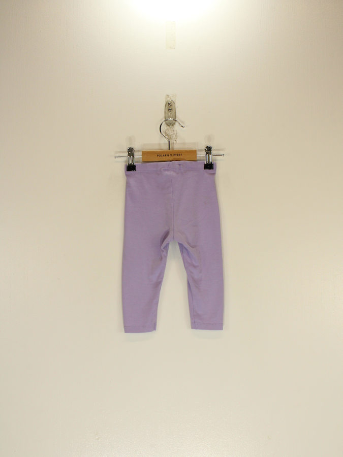 Baby Leggings Baby Leggings