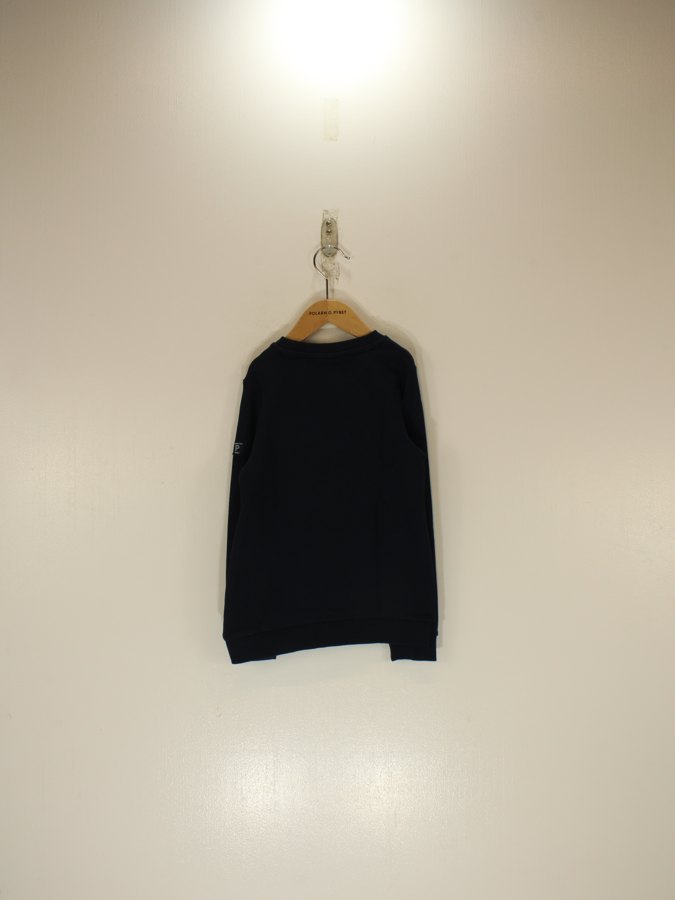 Kids Jumper Kids Jumper