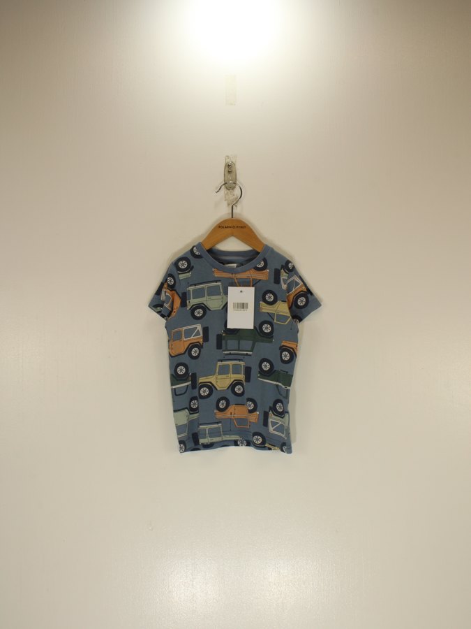 Kids T-Shirt Kids T-Shirt