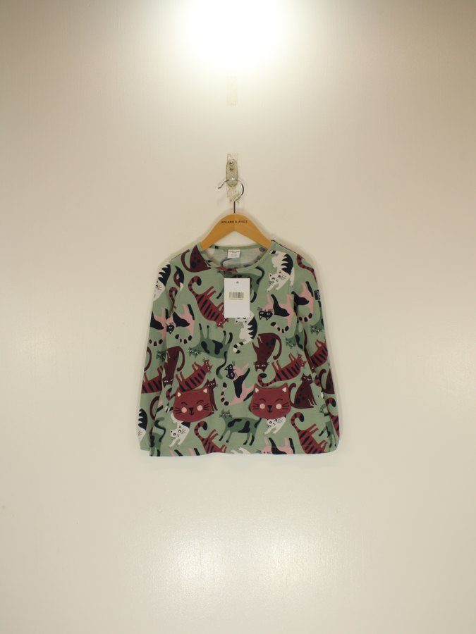 Kids Dress Kids Dress