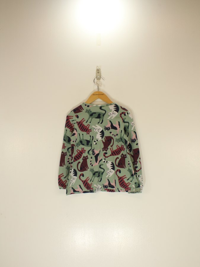 Kids Dress Kids Dress