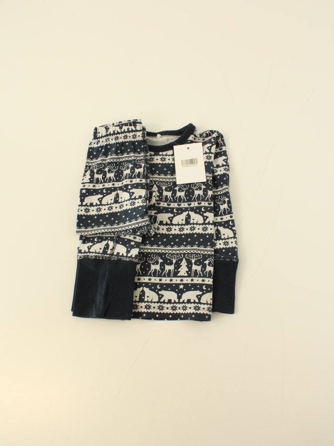 Kids Pyjamas