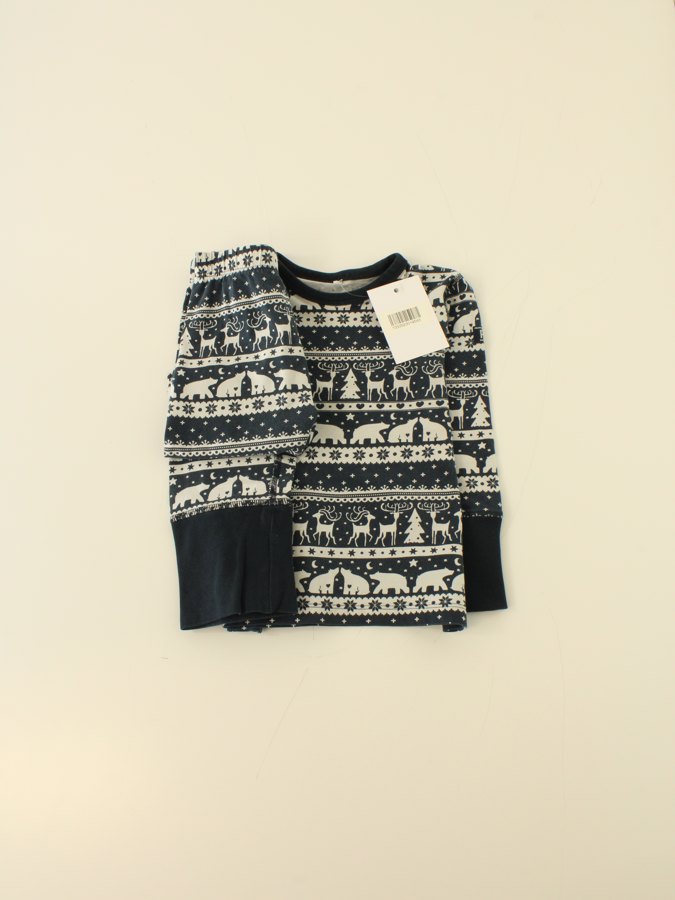Kids Pyjamas