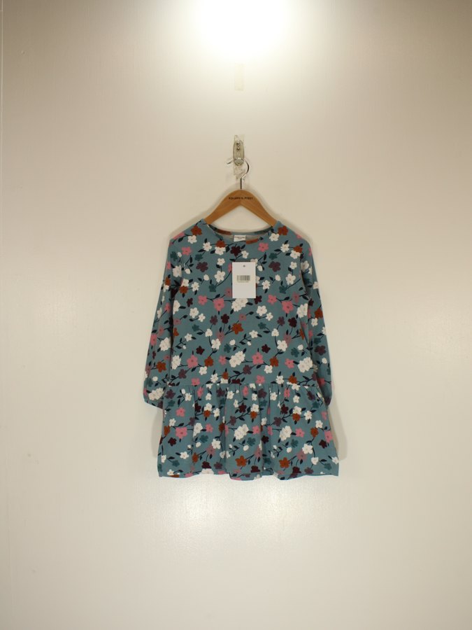 Kids Dress