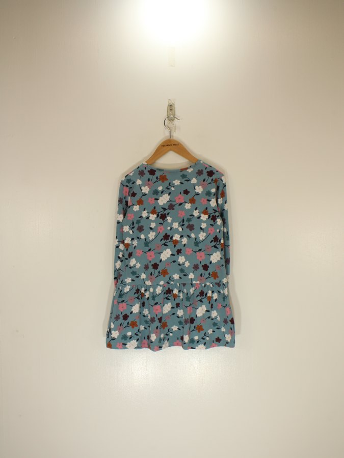Kids Dress