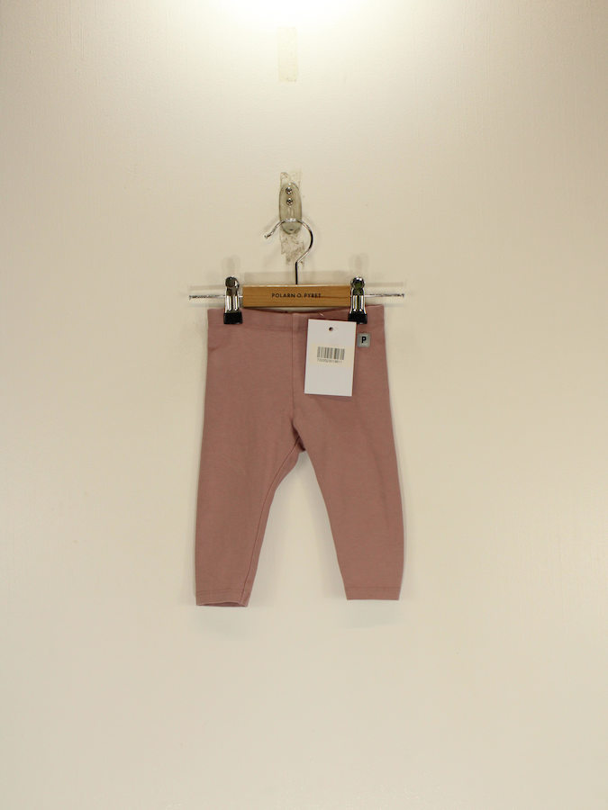 Baby Leggings Baby Leggings