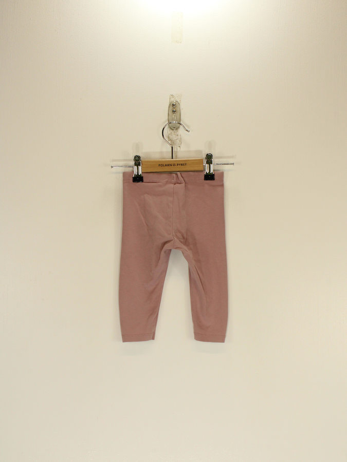 Baby Leggings Baby Leggings