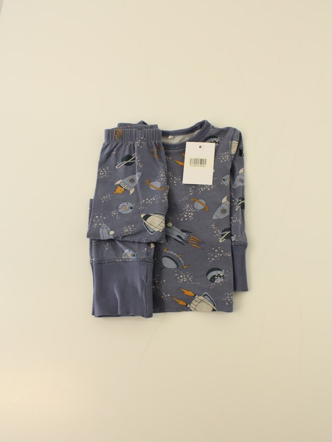 Kids Pyjamas Kids Pyjamas