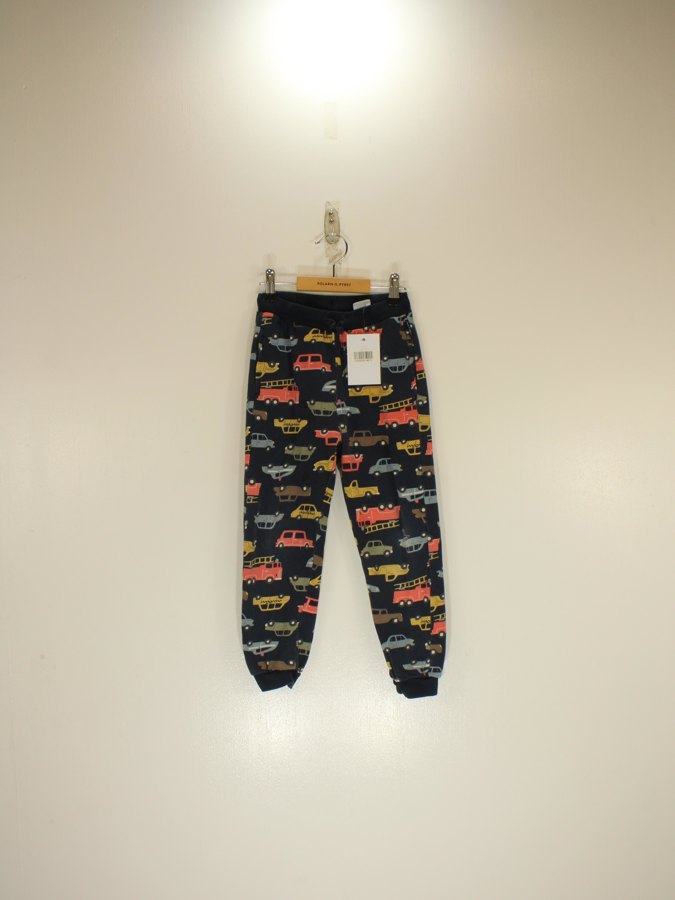 Kids Joggers Kids Joggers