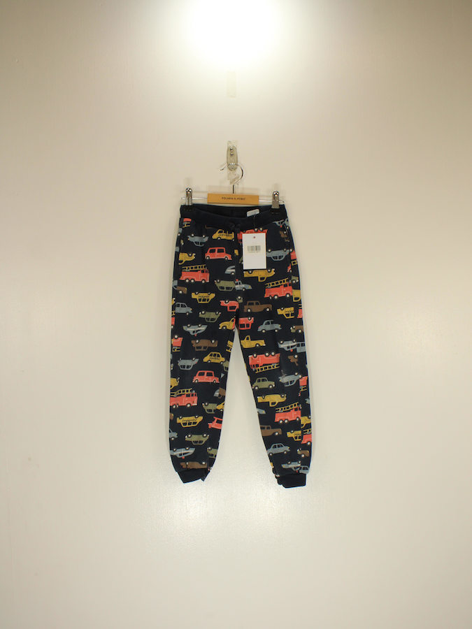 Kids Joggers Kids Joggers