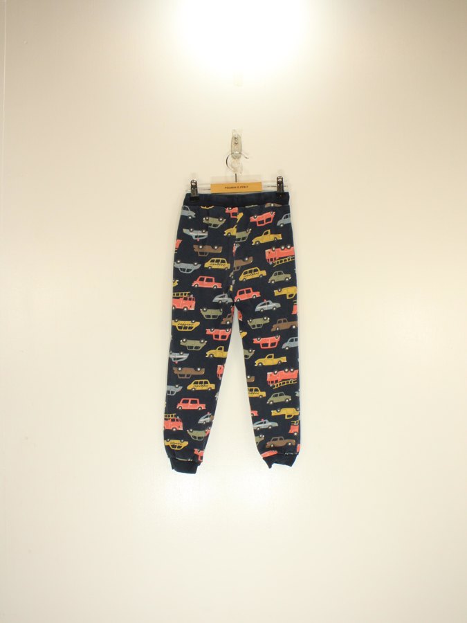 Kids Joggers Kids Joggers