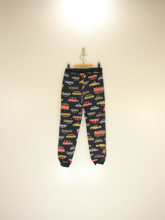 Kids Joggers Kids Joggers