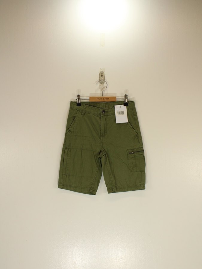 Kids Shorts