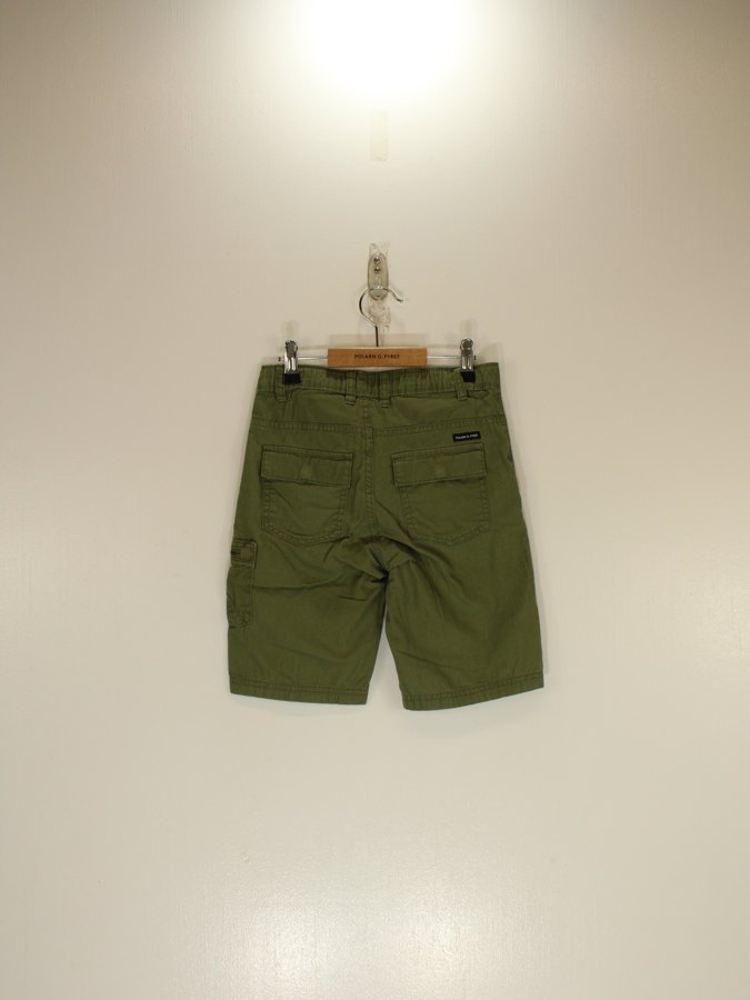 Kids Shorts