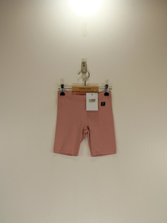 Kids Shorts