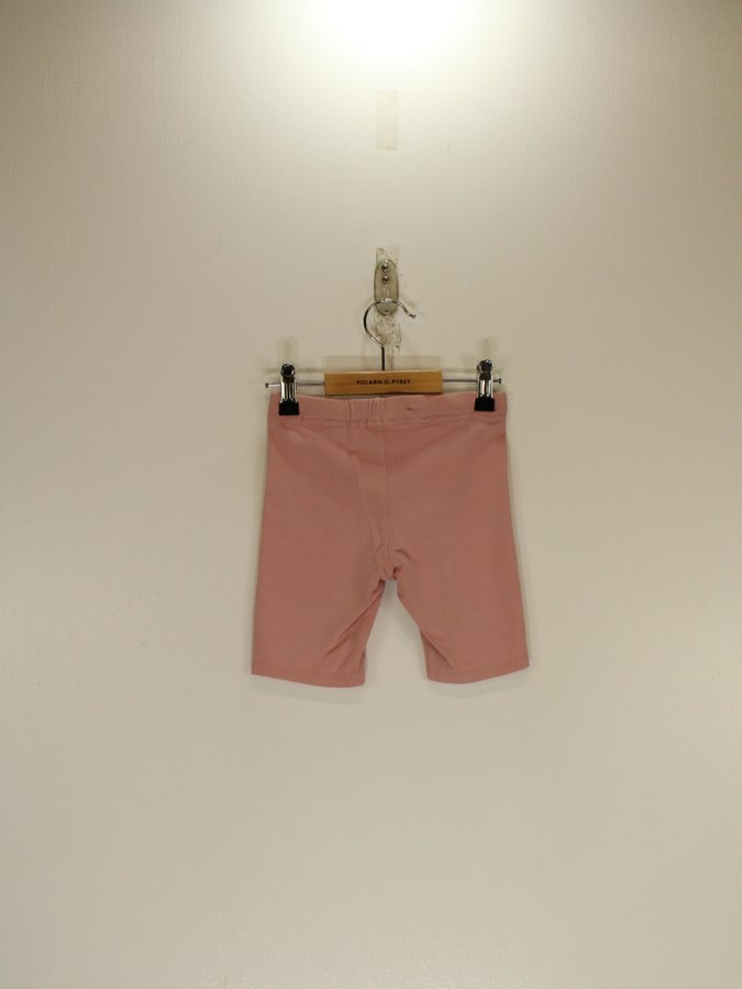Kids Shorts